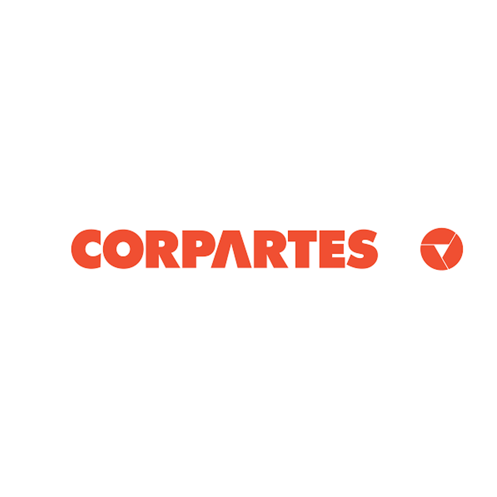 Corpartes