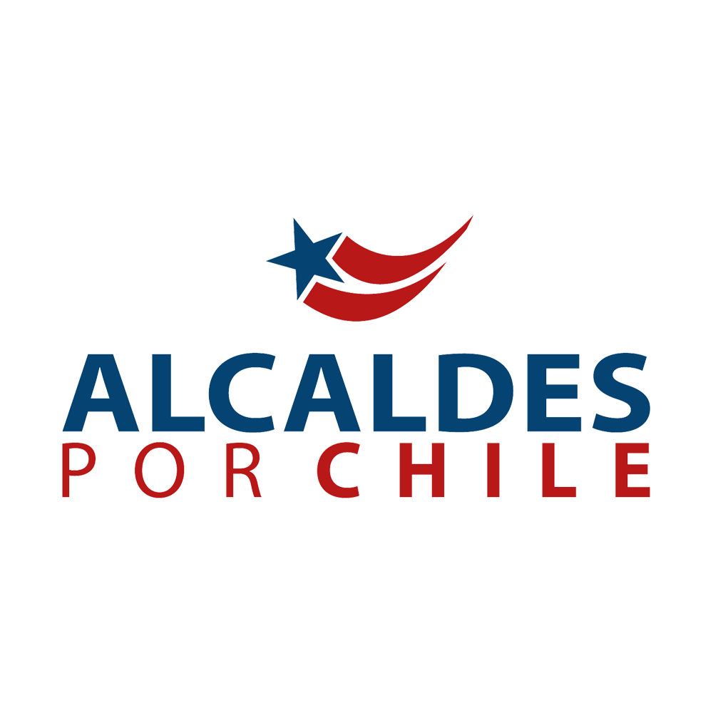 Alcaldes