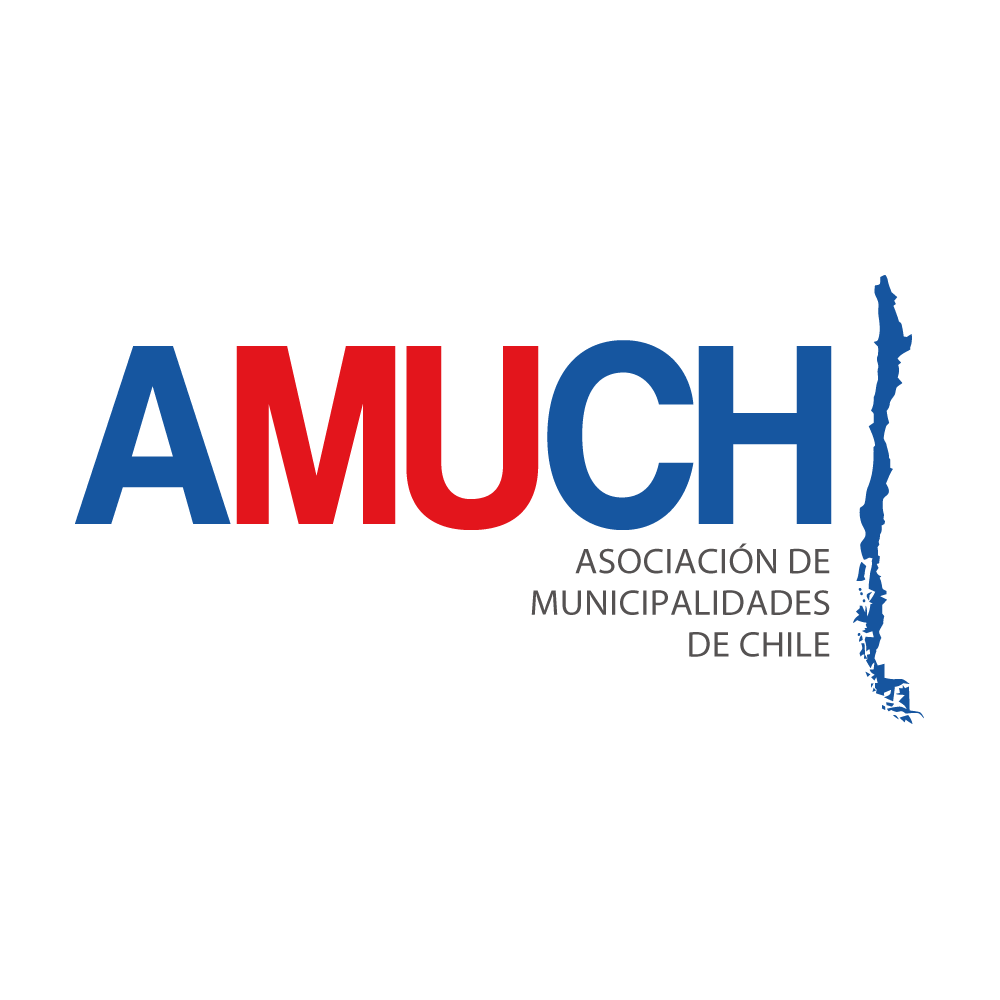 Amuch