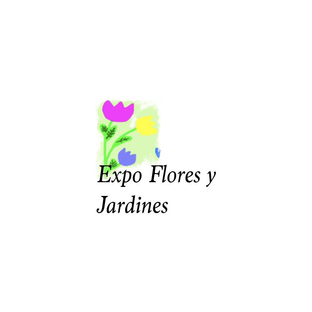 Expoflores